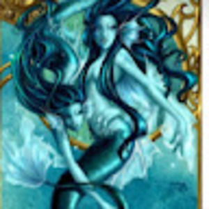 Meet your Posher, Isabel